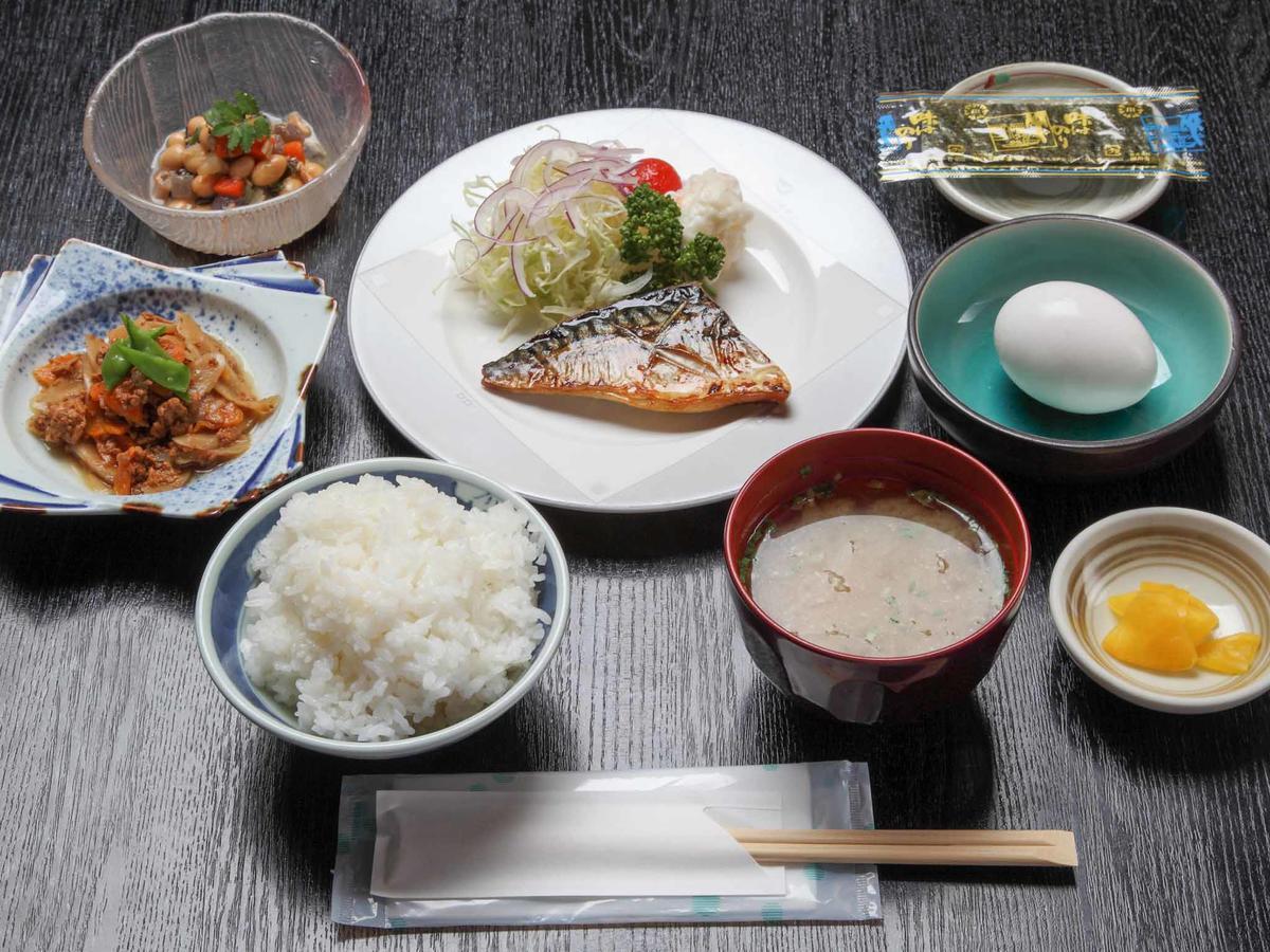 Morizane Onsen Yasuragino Sato Накацу Екстер'єр фото